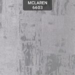 کاغذ دیواری پتینه