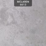 کاغذ دیواری پتینه