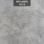 کاغذ دیواری پتینه