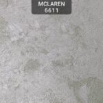 کاغذ دیواری پتینه