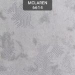 کاغذ دیواری پتینه