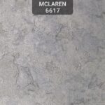 کاغذ دیواری پتینه