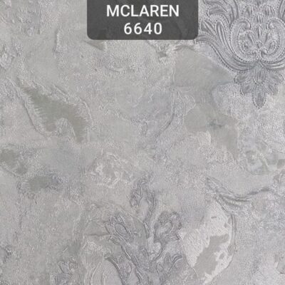 کاغذ دیواری پتینه داماسک