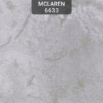 کاغذ دیواری پتینه