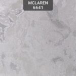 کاغذ دیواری پتینه