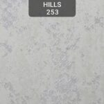 کاغذ دیواری پتینه