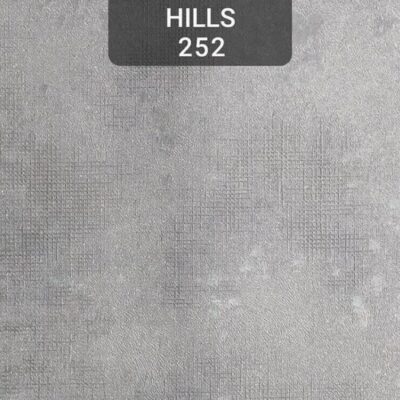 کاغذ دیواری پتینه