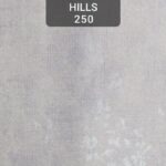 کاغذ دیواری پتینه