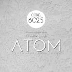 کاغذ دیواری گلدار