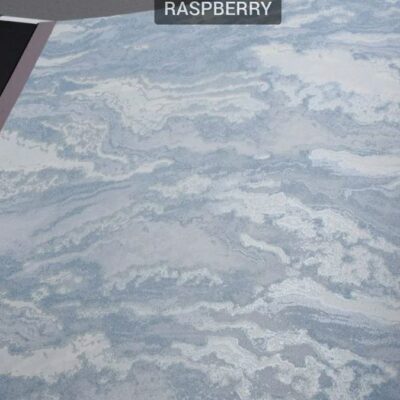 کاغذ دیواری پتینه کد 35815