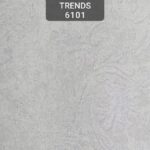 کاغذ دیواری ترندز مدرن