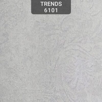 کاغذ دیواری ترندز مدرن