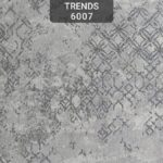 کاغذ دیواری ترندز مدرن