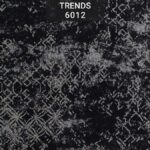 کاغذ دیواری ترندز مدرن