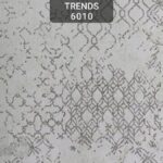 کاغذ دیواری ترندز مدرن