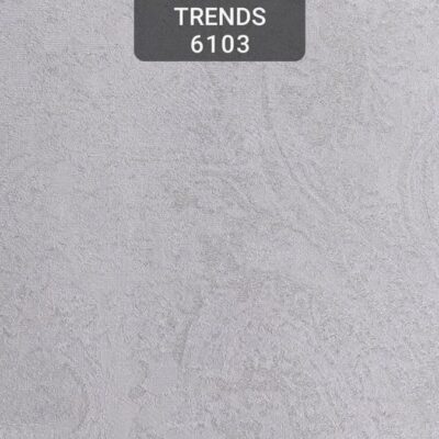 کاغذ دیواری ترندز مدرن