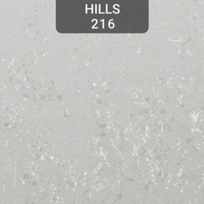 کاغذ دیواری مدرن گلدار