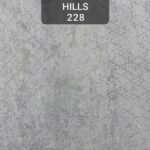 کاغذ دیواری مدرن هندسی