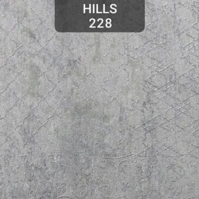 کاغذ دیواری مدرن هندسی