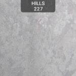 کاغذ دیواری مدرن پتینه