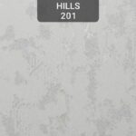 کاغذ دیواری مدرن پتینه