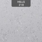 کاغذ دیواری مدرن گلدار محو