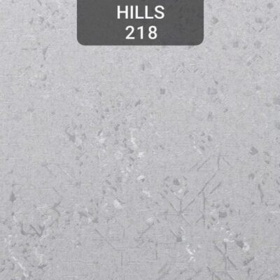 کاغذ دیواری مدرن گلدار محو