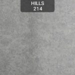 کاغذ دیواری مدرن طرح سنگ