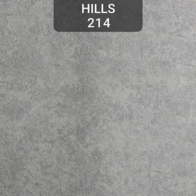 کاغذ دیواری مدرن طرح سنگ