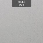 کاغذ دیواری مدرن گلدار محو