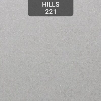 کاغذ دیواری مدرن گلدار محو