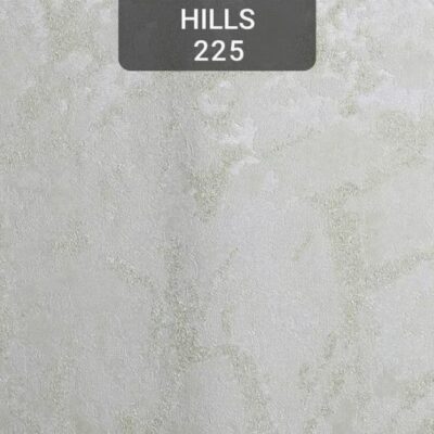 کاغذ دیواری مدرن طرح سنگ