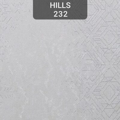 کاغذ دیواری مدرن هندسی