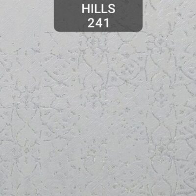 کاغذ دیواری مدرن گلدار