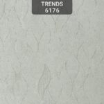 کاغذ دیواری ترندز مدرن