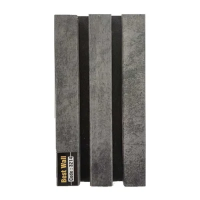 ترمووال زغالی پتینه بست وال فروشگاه قلعه کاغذ دیواری