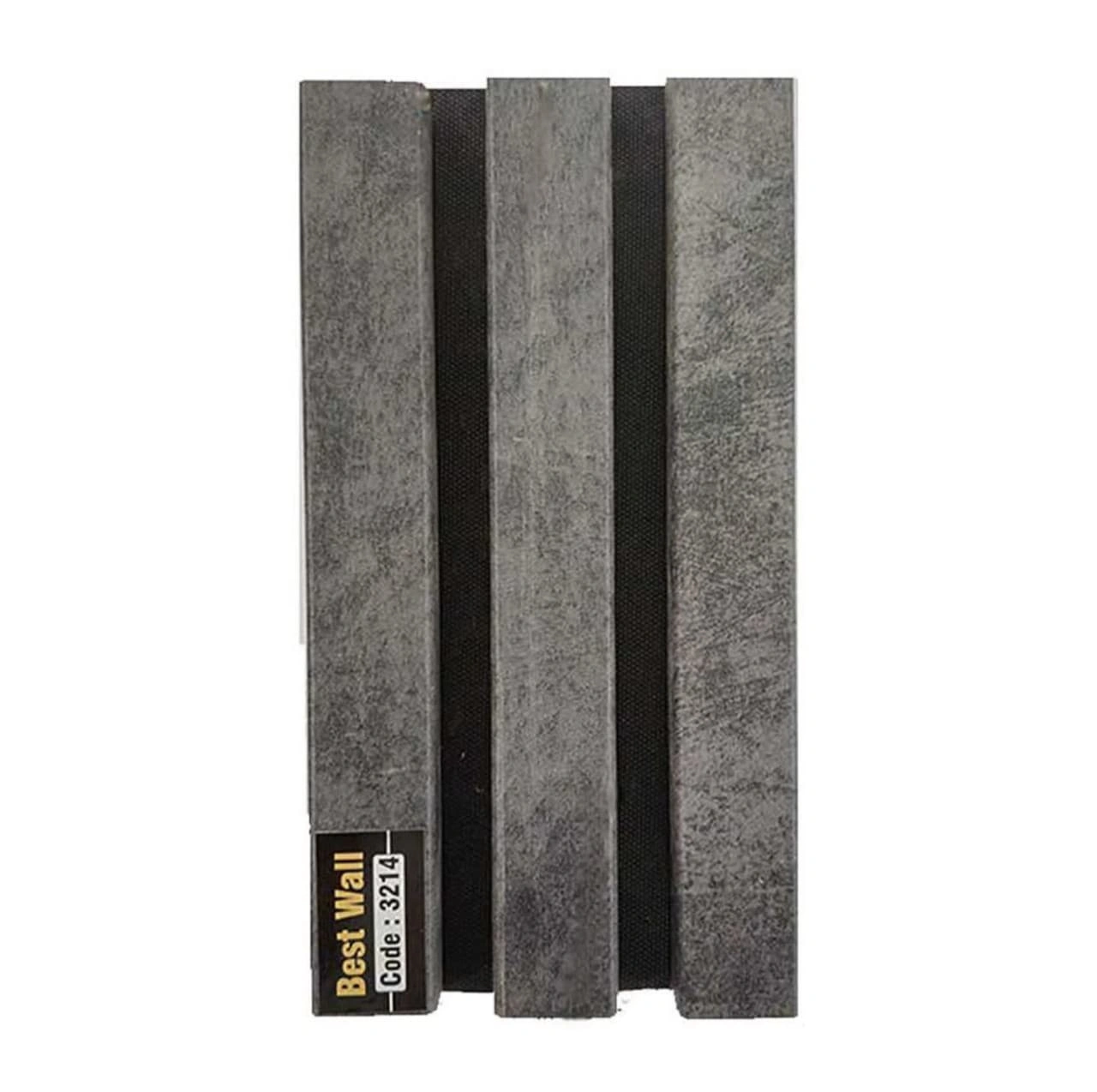 ترمووال زغالی پتینه بست وال فروشگاه قلعه کاغذ دیواری