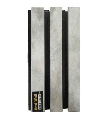 ترمووال طوسی روشن بست وال فروشگاه قلعه کاغذ دیواری