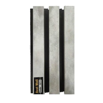 ترمووال طوسی روشن بست وال فروشگاه قلعه کاغذ دیواری