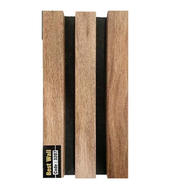 ترمووال چوب بست وال فروشگاه قلعه کاغذدیواری