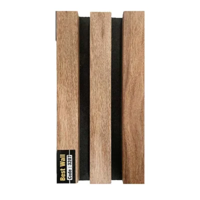 ترمووال چوب بست وال فروشگاه قلعه کاغذدیواری