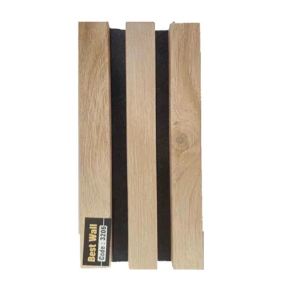 ترمووال چوبی بست وال فروشکاه قلعه کاغذ دیواری