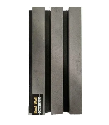 ترمووال طوسی پتینه بست وال فروشگاه قلعه کاغذ دیواری