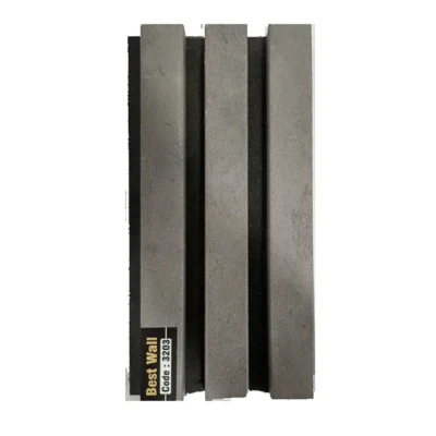 ترمووال طوسی پتینه بست وال فروشگاه قلعه کاغذ دیواری