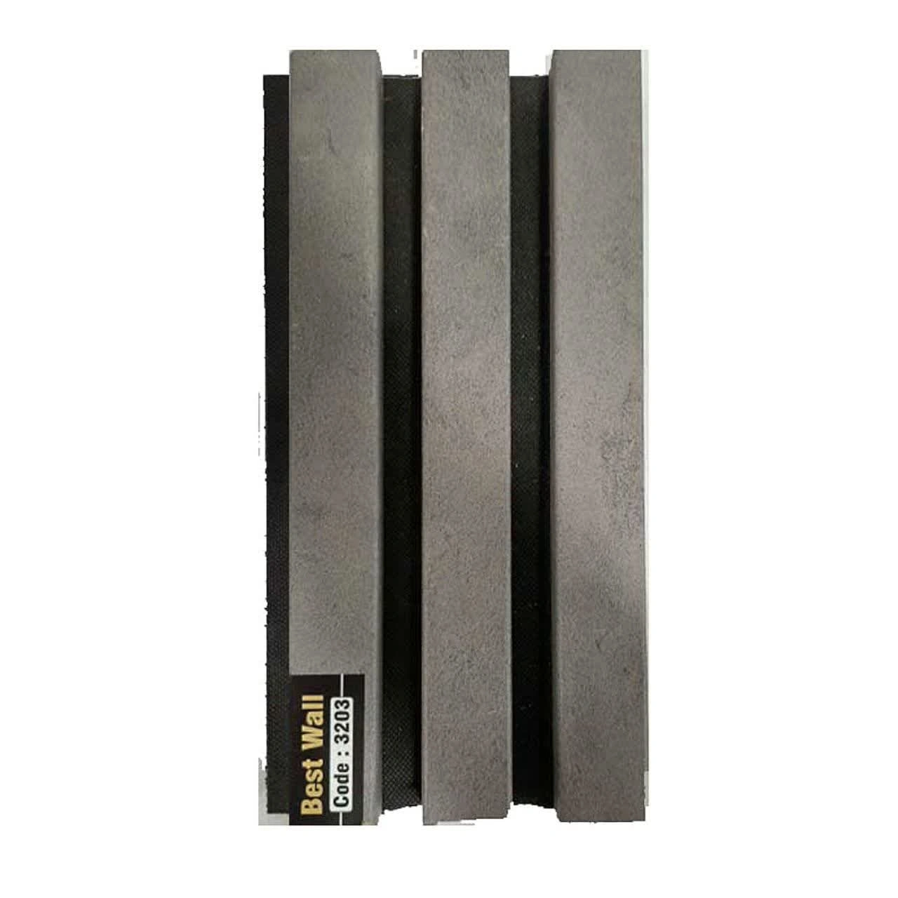 ترمووال طوسی پتینه بست وال فروشگاه قلعه کاغذ دیواری