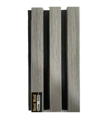 ترمووال طوسی بست وال فروشگاه قلعه کاغذ دیواری