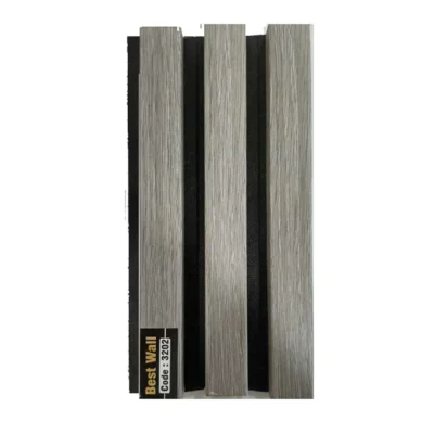 ترمووال طوسی بست وال فروشگاه قلعه کاغذ دیواری