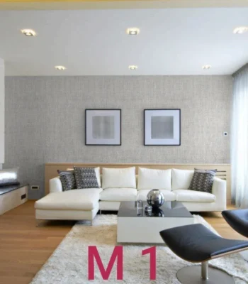 دیوار پوش فومی رولی فروشگاه قلعه کاغذ دیواری