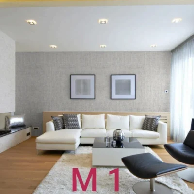 دیوار پوش فومی رولی فروشگاه قلعه کاغذ دیواری