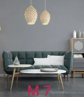 دیوار پوش فومی رولی طوسی فروشگاه قلعه کاغذ دیواری